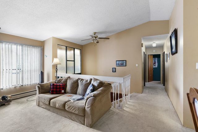 14635-59a-avenue-sullivan-station-surrey-08 at 14635 59a Avenue, Sullivan Station, Surrey