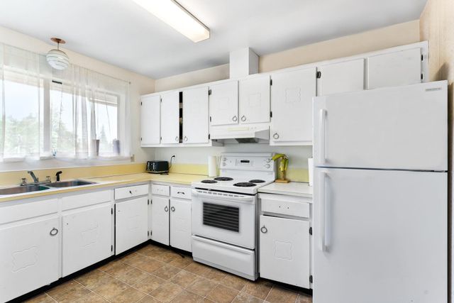 14635-59a-avenue-sullivan-station-surrey-09 at 14635 59a Avenue, Sullivan Station, Surrey