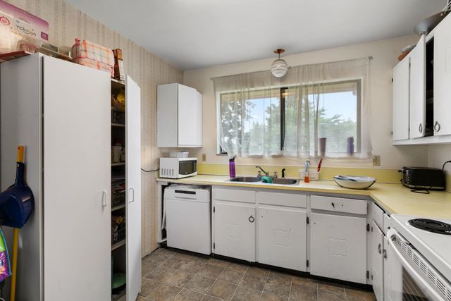 14635-59a-avenue-sullivan-station-surrey-10 at 14635 59a Avenue, Sullivan Station, Surrey