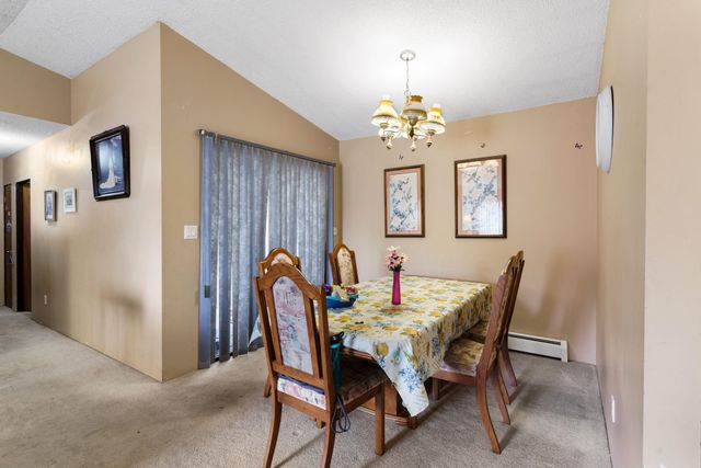 14635-59a-avenue-sullivan-station-surrey-11 at 14635 59a Avenue, Sullivan Station, Surrey