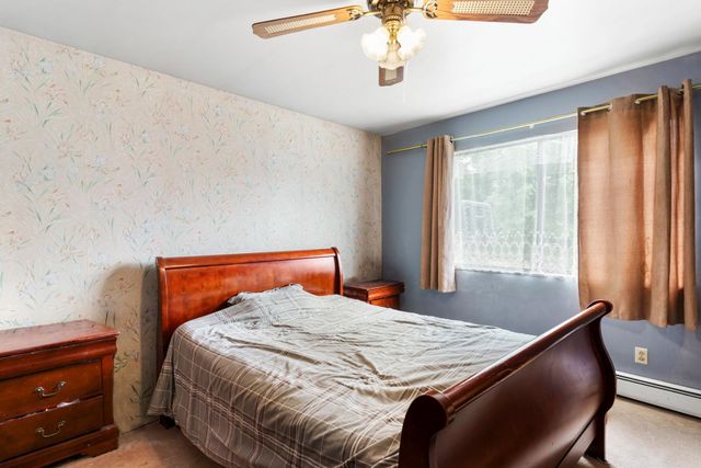 14635-59a-avenue-sullivan-station-surrey-12 at 14635 59a Avenue, Sullivan Station, Surrey