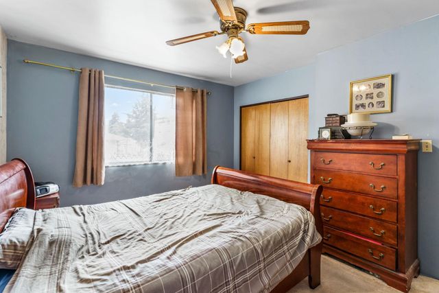 14635-59a-avenue-sullivan-station-surrey-13 at 14635 59a Avenue, Sullivan Station, Surrey