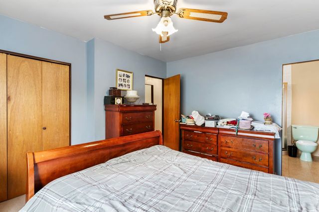 14635-59a-avenue-sullivan-station-surrey-14 at 14635 59a Avenue, Sullivan Station, Surrey