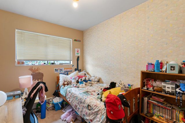 14635-59a-avenue-sullivan-station-surrey-15 at 14635 59a Avenue, Sullivan Station, Surrey