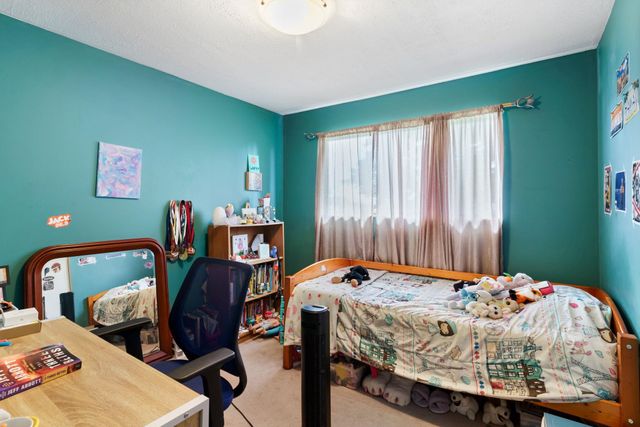 14635-59a-avenue-sullivan-station-surrey-17 at 14635 59a Avenue, Sullivan Station, Surrey