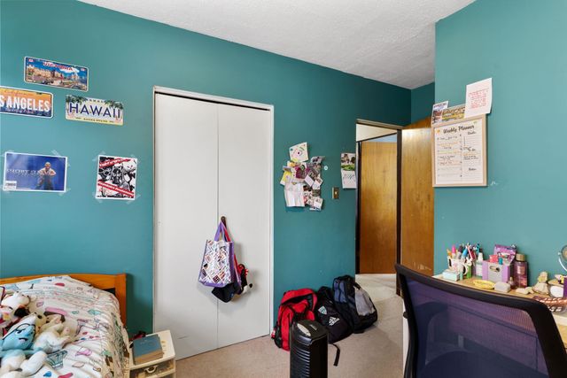 14635-59a-avenue-sullivan-station-surrey-18 at 14635 59a Avenue, Sullivan Station, Surrey