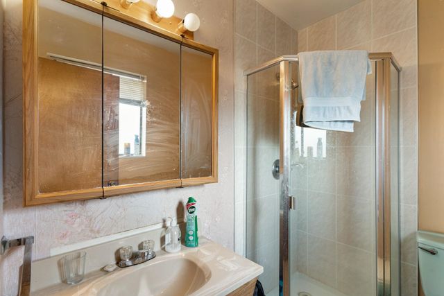 14635-59a-avenue-sullivan-station-surrey-19 at 14635 59a Avenue, Sullivan Station, Surrey