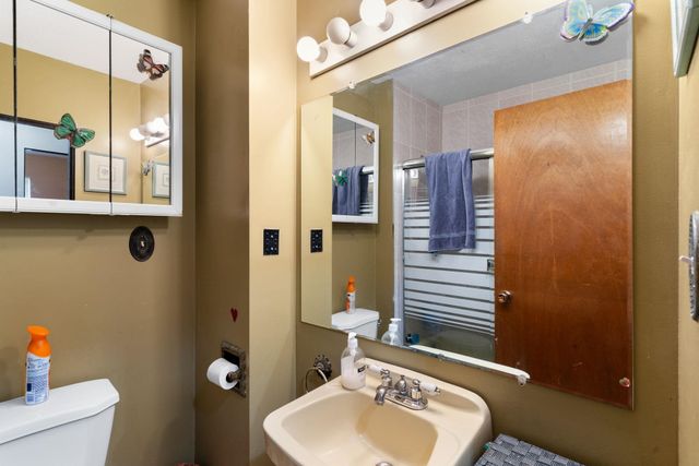 14635-59a-avenue-sullivan-station-surrey-20 at 14635 59a Avenue, Sullivan Station, Surrey