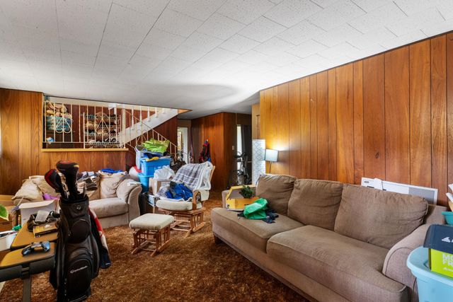 14635-59a-avenue-sullivan-station-surrey-23 at 14635 59a Avenue, Sullivan Station, Surrey