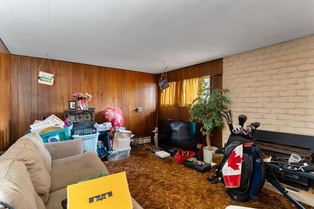 14635-59a-avenue-sullivan-station-surrey-24 at 14635 59a Avenue, Sullivan Station, Surrey