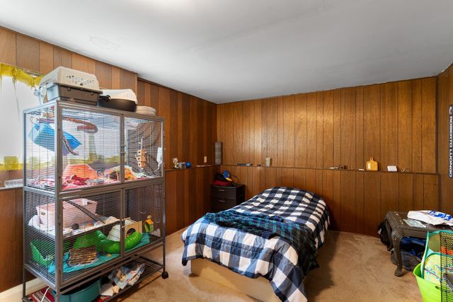 14635-59a-avenue-sullivan-station-surrey-25 at 14635 59a Avenue, Sullivan Station, Surrey