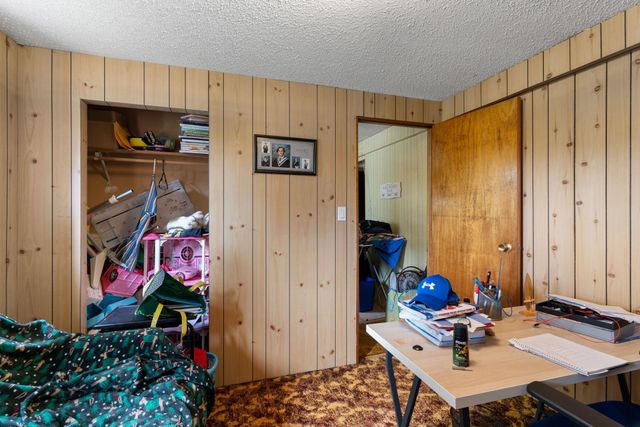 14635-59a-avenue-sullivan-station-surrey-28 at 14635 59a Avenue, Sullivan Station, Surrey