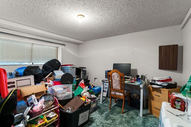 14635-59a-avenue-sullivan-station-surrey-29 at 14635 59a Avenue, Sullivan Station, Surrey