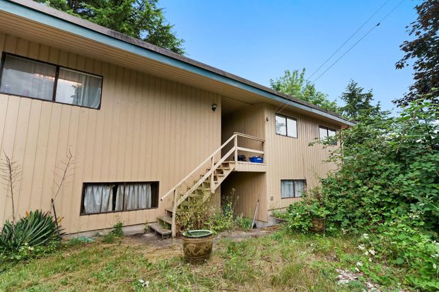 14635-59a-avenue-sullivan-station-surrey-33 at 14635 59a Avenue, Sullivan Station, Surrey