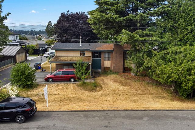 14635-59a-avenue-sullivan-station-surrey-34 at 14635 59a Avenue, Sullivan Station, Surrey