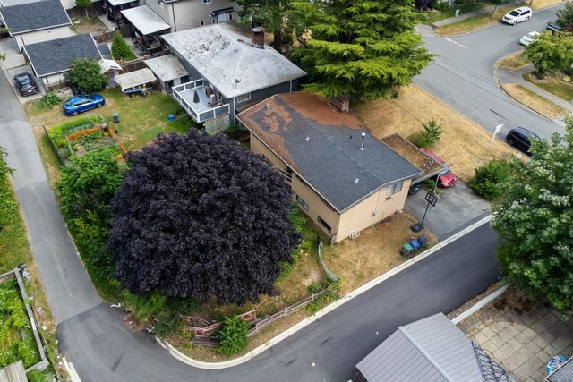 14635-59a-avenue-sullivan-station-surrey-36 at 14635 59a Avenue, Sullivan Station, Surrey