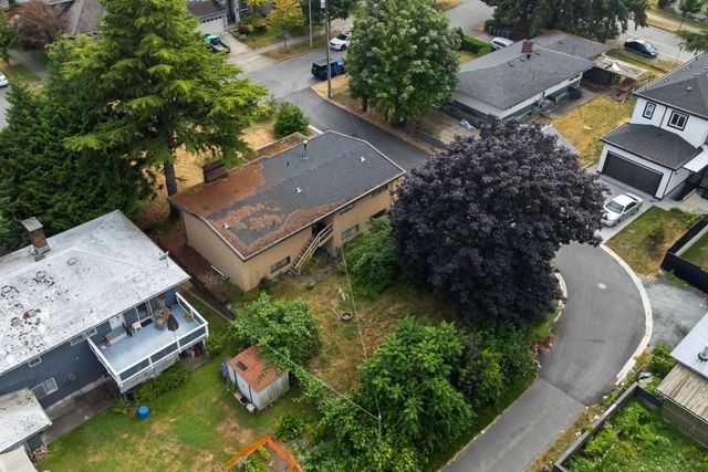 14635-59a-avenue-sullivan-station-surrey-37 at 14635 59a Avenue, Sullivan Station, Surrey