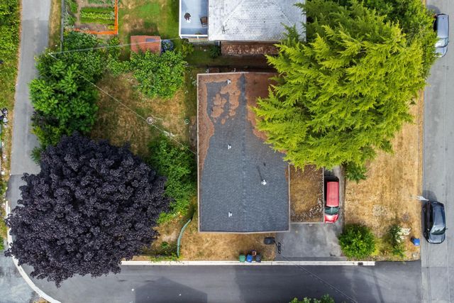 14635-59a-avenue-sullivan-station-surrey-38 at 14635 59a Avenue, Sullivan Station, Surrey