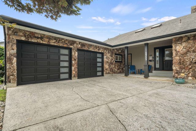 1752-cedar-place-agassiz-agassiz-04 at 1752 Cedar Place, Agassiz