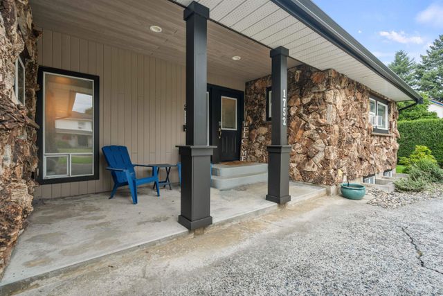 1752-cedar-place-agassiz-agassiz-05 at 1752 Cedar Place, Agassiz