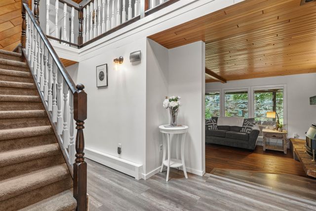 1752-cedar-place-agassiz-agassiz-06 at 1752 Cedar Place, Agassiz