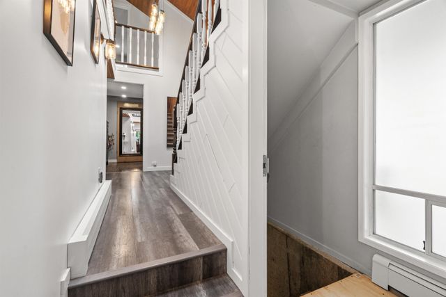 1752-cedar-place-agassiz-agassiz-07 at 1752 Cedar Place, Agassiz