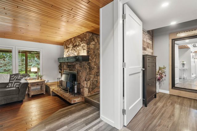 1752-cedar-place-agassiz-agassiz-08 at 1752 Cedar Place, Agassiz