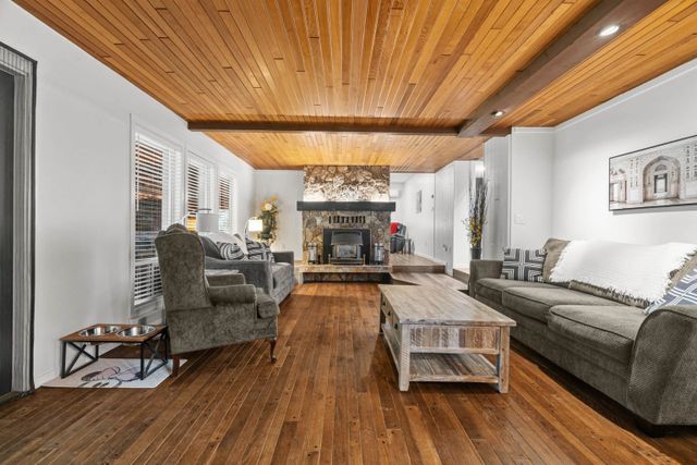 1752-cedar-place-agassiz-agassiz-09 at 1752 Cedar Place, Agassiz