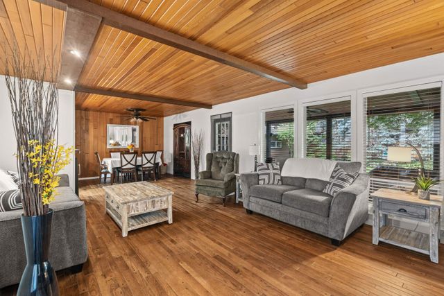 1752-cedar-place-agassiz-agassiz-11 at 1752 Cedar Place, Agassiz