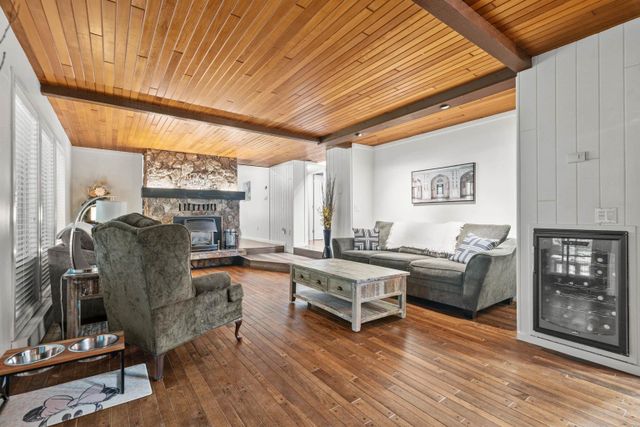 1752-cedar-place-agassiz-agassiz-12 at 1752 Cedar Place, Agassiz