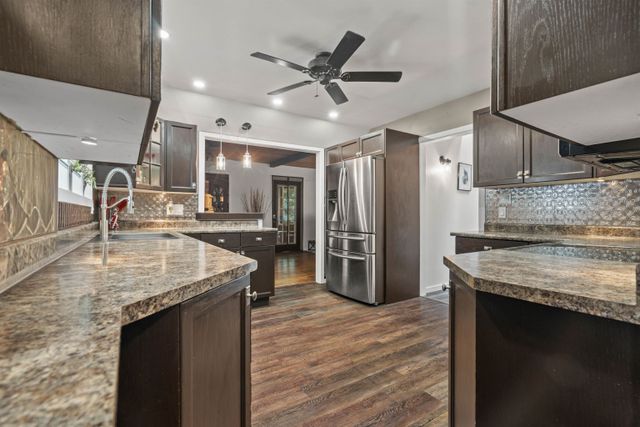 1752-cedar-place-agassiz-agassiz-13 at 1752 Cedar Place, Agassiz