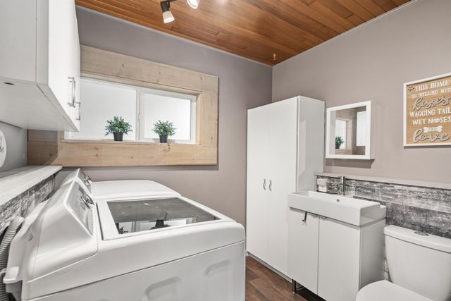 1752-cedar-place-agassiz-agassiz-17 at 1752 Cedar Place, Agassiz