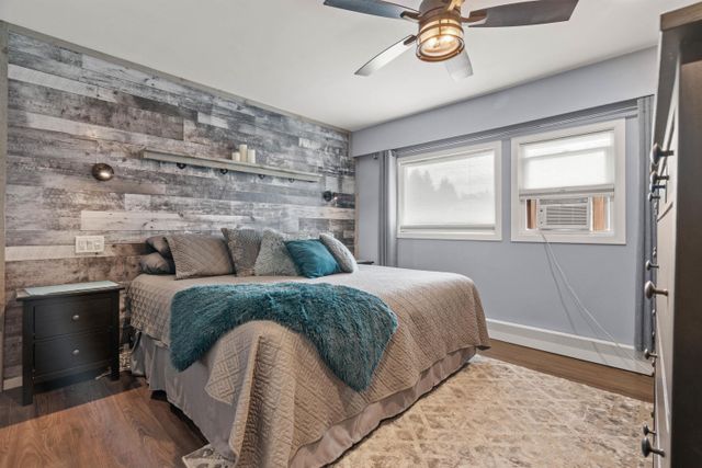 1752-cedar-place-agassiz-agassiz-18 at 1752 Cedar Place, Agassiz