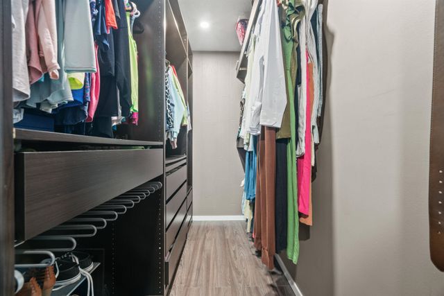 1752-cedar-place-agassiz-agassiz-19 at 1752 Cedar Place, Agassiz