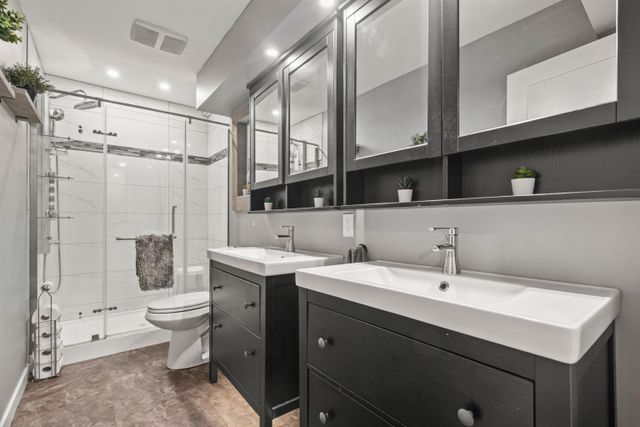 1752-cedar-place-agassiz-agassiz-20 at 1752 Cedar Place, Agassiz