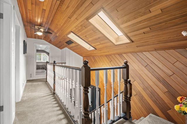 1752-cedar-place-agassiz-agassiz-21 at 1752 Cedar Place, Agassiz