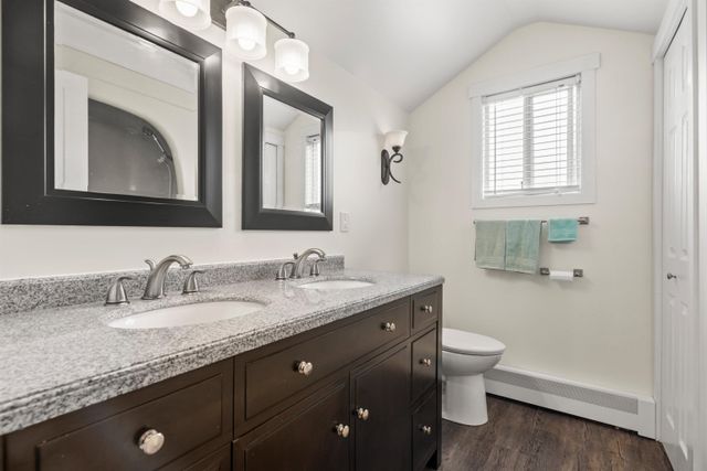 1752-cedar-place-agassiz-agassiz-22 at 1752 Cedar Place, Agassiz