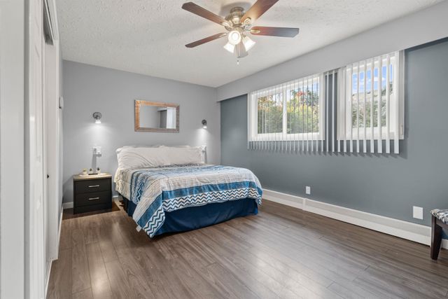 1752-cedar-place-agassiz-agassiz-23 at 1752 Cedar Place, Agassiz