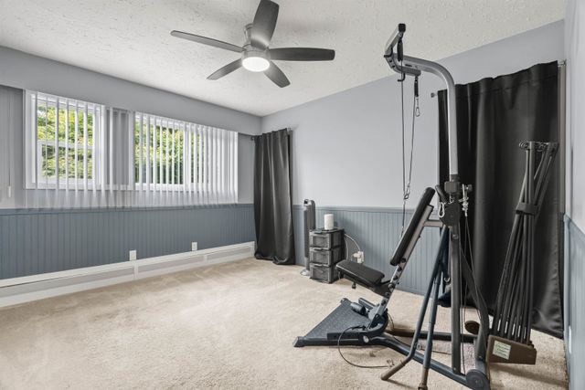 1752-cedar-place-agassiz-agassiz-24 at 1752 Cedar Place, Agassiz