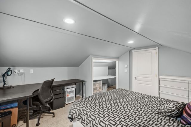 1752-cedar-place-agassiz-agassiz-25 at 1752 Cedar Place, Agassiz