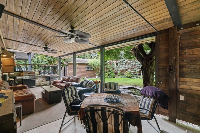 1752-cedar-place-agassiz-agassiz-26 at 1752 Cedar Place, Agassiz