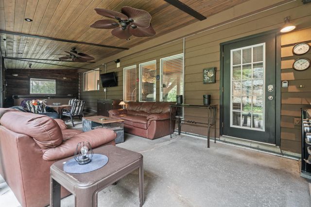 1752-cedar-place-agassiz-agassiz-27 at 1752 Cedar Place, Agassiz