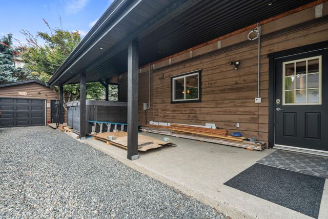 1752-cedar-place-agassiz-agassiz-28 at 1752 Cedar Place, Agassiz