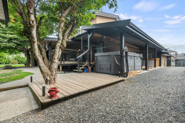 1752-cedar-place-agassiz-agassiz-29 at 1752 Cedar Place, Agassiz