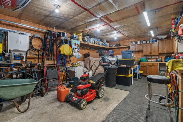 1752-cedar-place-agassiz-agassiz-30 at 1752 Cedar Place, Agassiz