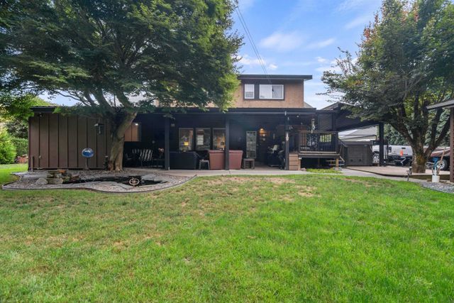 1752-cedar-place-agassiz-agassiz-31 at 1752 Cedar Place, Agassiz