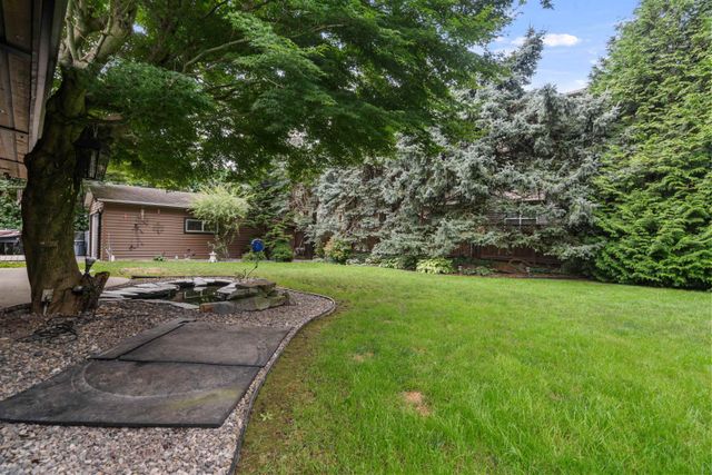 1752-cedar-place-agassiz-agassiz-32 at 1752 Cedar Place, Agassiz