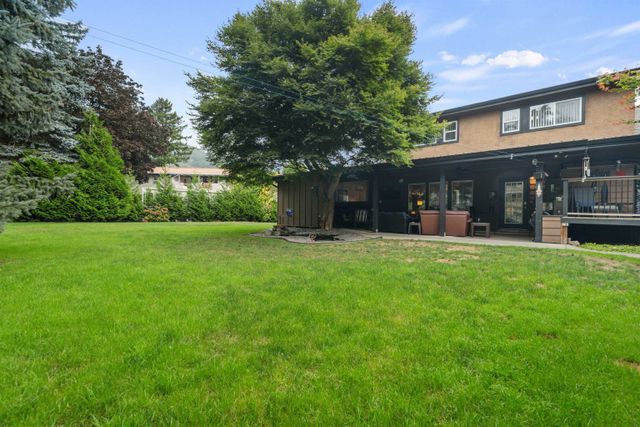 1752-cedar-place-agassiz-agassiz-34 at 1752 Cedar Place, Agassiz