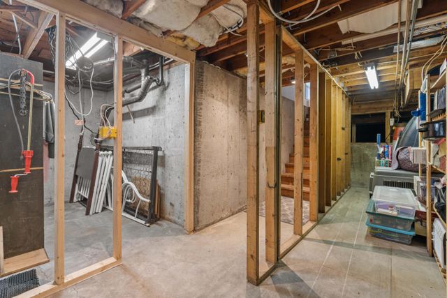 1752-cedar-place-agassiz-agassiz-35 at 1752 Cedar Place, Agassiz