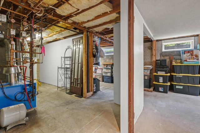 1752-cedar-place-agassiz-agassiz-36 at 1752 Cedar Place, Agassiz